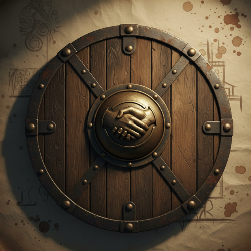 Bastión Comunitario