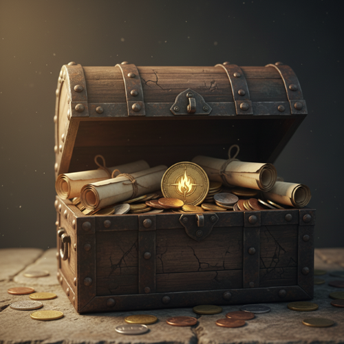 Bastión Emprendedor